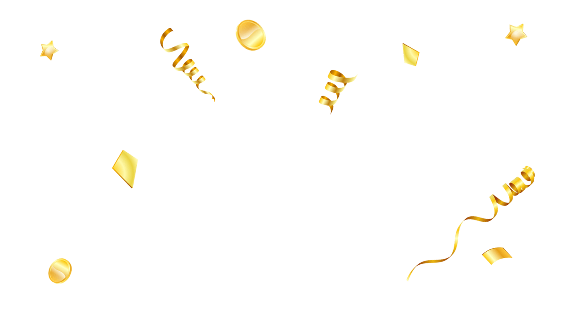 ribbons_bg