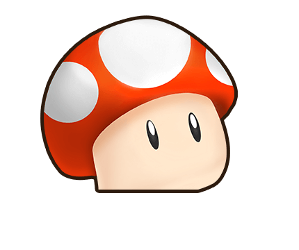 Mario.title