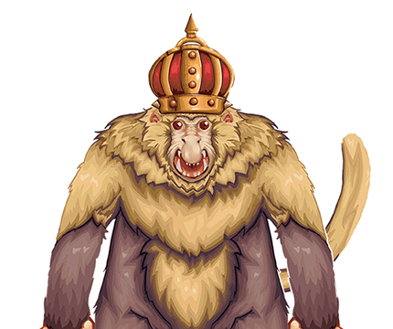PeachMonkey.title